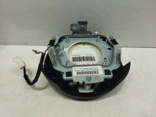 Airbag водителя DEMIO DE3FS Airbag водителя DEMIO DE3FS
