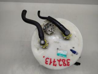 Топливный насос LEXUS GS350 GRS191 2GR-FSE Топливный насос LEXUS GS350 GRS191 2GR-FSE