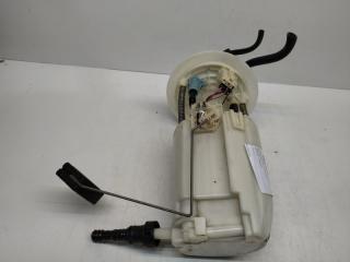 Топливный насос GS350 GRS191 2GR-FSE Топливный насос GS350 GRS191 2GR-FSE