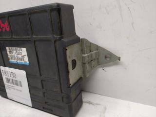 Блок управления efi MITSUBISHI MINICAB U61W 3G83 Блок управления efi MITSUBISHI MINICAB U61W 3G83