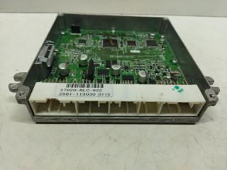 Блок управления efi AIRWAVE GJ1 L15A Блок управления efi AIRWAVE GJ1 L15A