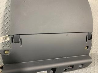 Бардачок AUDI TT 8J3 Бардачок AUDI TT 8J3