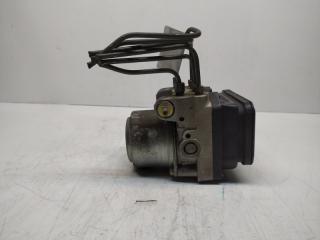 Блок abs ODYSSEY RA6 F23A Блок abs ODYSSEY RA6 F23A