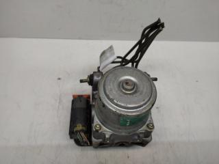 Блок abs ODYSSEY RA6 F23A Блок abs ODYSSEY RA6 F23A