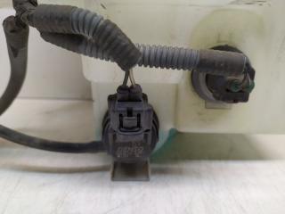 Бачок стеклоомывателя LS460 USF40 1UR-FSE Бачок стеклоомывателя LS460 USF40 1UR-FSE