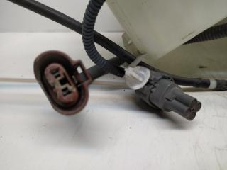 Бачок стеклоомывателя LS460 USF40 1UR-FSE Бачок стеклоомывателя LS460 USF40 1UR-FSE