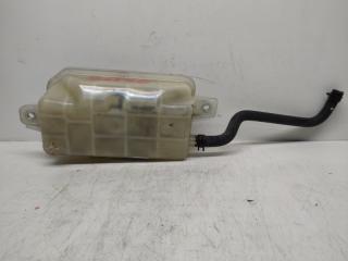 Бачок расширительный LS460 USF40 1UR-FSE Бачок расширительный LS460 USF40 1UR-FSE