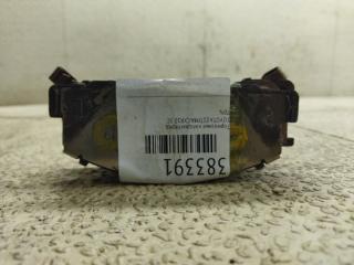 Тормозные колодки переднее TOYOTA ESTIMA