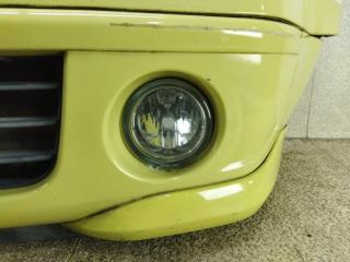 Nose cut C2 2005 JM NFU Nose cut C2 2005 JM NFU