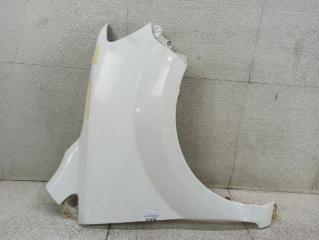 Крыло переднее правое MITSUBISHI EK WAGON 2004