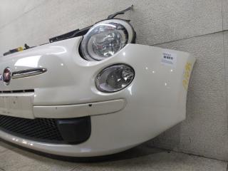 Nose cut 500 312A2000 Nose cut 500 312A2000