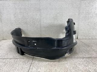Подкрылок передний правый SUZUKI WAGON R