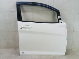 Дверь передняя правая MITSUBISHI EK WAGON 2014