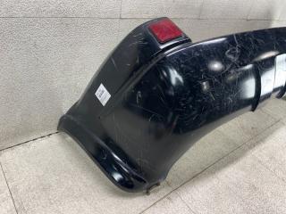 Бампер задний FORD ESCAPE EPFWF Бампер задний FORD ESCAPE EPFWF