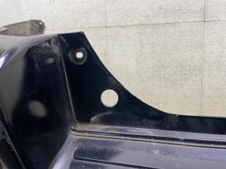 Бампер задний FORD ESCAPE EPFWF Бампер задний FORD ESCAPE EPFWF