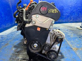Двигатель VOLKSWAGEN LUPO 2005