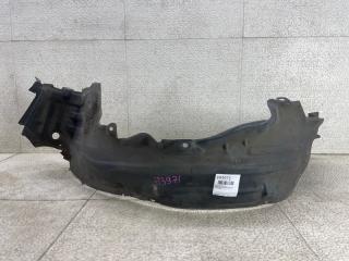 Подкрылок передний левый NISSAN SUNNY 2003