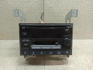 Магнитофон NISSAN LAUREL