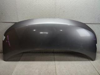 Капот передний SUZUKI WAGON R 2009
