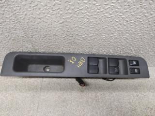 Блок упр. стеклоподьемниками NISSAN CUBE 2003