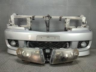 Запчасть nose cut MAZDA BONGO FRIENDEE 2003