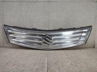 Решетка радиатора SUZUKI SOLIO