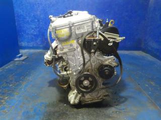 Двигатель TOYOTA NOAH 2009