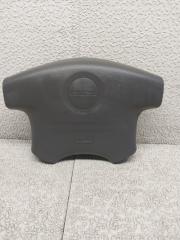 Airbag водителя ISUZU WIZARD