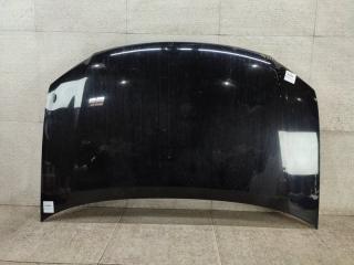 Капот VOLKSWAGEN TOURAN