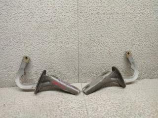 Петля капота ISUZU BIGHORN