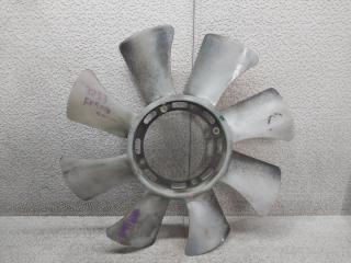 Вентилятор вязкомуфты MITSUBISHI CANTER
