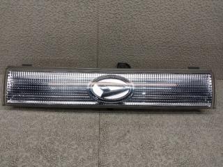 Запчасть решетка радиатора DAIHATSU TANTO