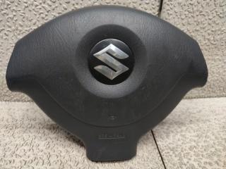 Запчасть airbag водителя SUZUKI JIMNY