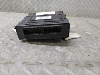 Блок управления efi MITSUBISHI EK WAGON