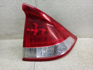 Стоп-сигнал задний правый HONDA INSIGHT 2009