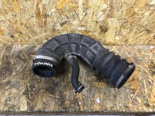 Гофра воздушного фильтра приора 16 клапанов. Воздушный патрубок приора. Патрубок воздушного фильтра 2109. Воздушный патрубок приора. Патрубок воздушного фильтра 2114.