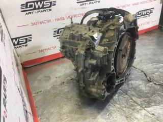 Запчасть акпп Nissan Note