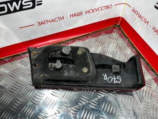 Фонарь вставка багажника правый Torneo CF3 F18B Фонарь вставка багажника правый Torneo CF3 F18B