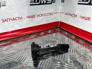 Катушка зажигания Mitsubishi Delica CV5W 4B12 Катушка зажигания Mitsubishi Delica CV5W 4B12