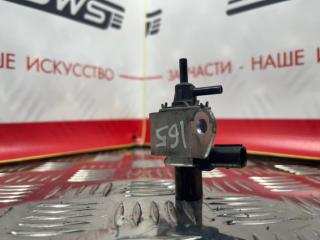 Запчасть клапан электромагнитный Mazda Atenza GY3W L3-VE 1s7g-9j559 контрактная Клапан электромагнитный Mazda Atenza GY3W L3-VE 1s7g-9j559 контрактная