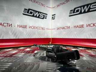 Датчик кислородный Serena C25 MR20DE Датчик кислородный Serena C25 MR20DE