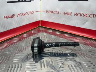 Запчасть катушка зажигания Nissan Serena