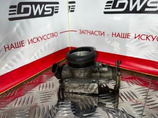 Дроссельная заслонка Mazda Demio DW3W B3 Дроссельная заслонка Mazda Demio DW3W B3