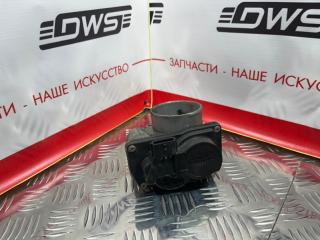 Дроссельная заслонка Serena C25 MR20DE Дроссельная заслонка Serena C25 MR20DE