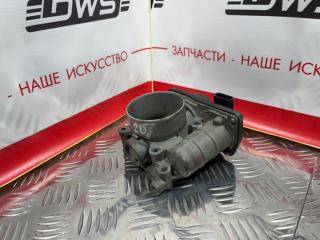 Дроссельная заслонка Nissan Serena C25 MR20DE Дроссельная заслонка Nissan Serena C25 MR20DE