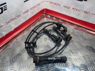 Запчасть провод высоковольтный Honda Capa GA4 D15B 32700-PEJ-004 контрактная Провод высоковольтный Honda Capa GA4 D15B 32700-PEJ-004 контрактная