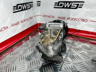 Запчасть компрессор кондиционера Mazda Demio DY3W ZJ-VE D57061K00 контрактная Компрессор кондиционера Mazda Demio DY3W ZJ-VE D57061K00 контрактная