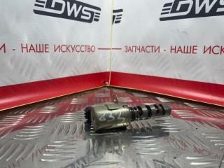 Запчасть клапан vvt-i Mitsubishi Lancer CY2A 4A91 MR984259E контрактная Клапан VVT-i Mitsubishi Lancer CY2A 4A91 MR984259E контрактная