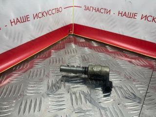 Клапан VVT-i Lancer CY2A 4A91 Клапан VVT-i Lancer CY2A 4A91