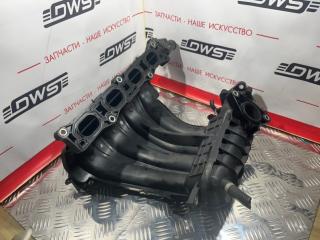 Запчасть коллектор впускной Nissan Serena C25 MR20DE 14001EN200 контрактная Коллектор впускной Nissan Serena C25 MR20DE 14001EN200 контрактная